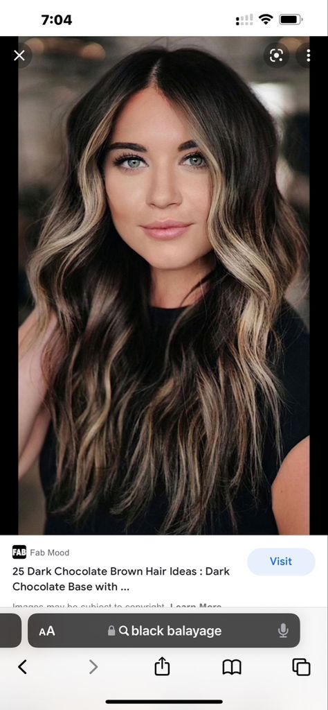 Color Ideas For Hair, Caramel Honey Blonde, Hair Caramel, Dark Brunette Hair, Brunette Hair With Highlights, Dark Hair With Highlights, Brunette Balayage Hair, Hair Makeover, Spring Hairstyles