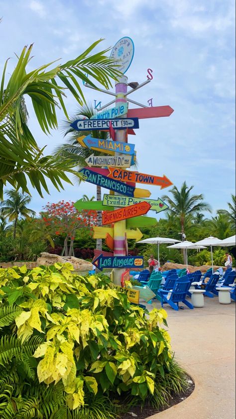 baha mar Baha Mar Bahamas, Baha Mar, Bahamas Travel, Beautiful Vacations, Bahamas, Spring Summer, Travel