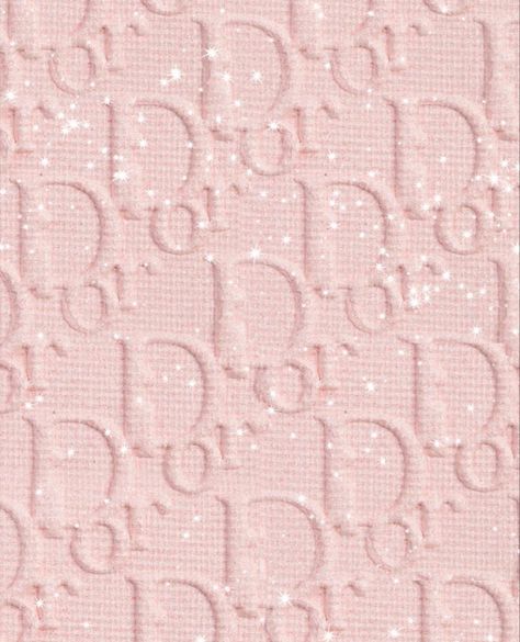 #baddie #wallpaper #wallpapertumblr #wallpaperideas #wallpaperforyourphone #dior #pink Wallpaper Iphone Dior, Dior Wallpaper Pink, Madrigal Wallpaper, Dior Wallpaper, Estilo Gossip Girl, Baddie Wallpaper, Pink Dior, Isabela Madrigal, Dior Pink