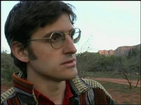 Louis Theroux, Louis Theroux 90s, Nathan Fielder, Face Claims, Party Outfit, Human, Actors, Celebrities