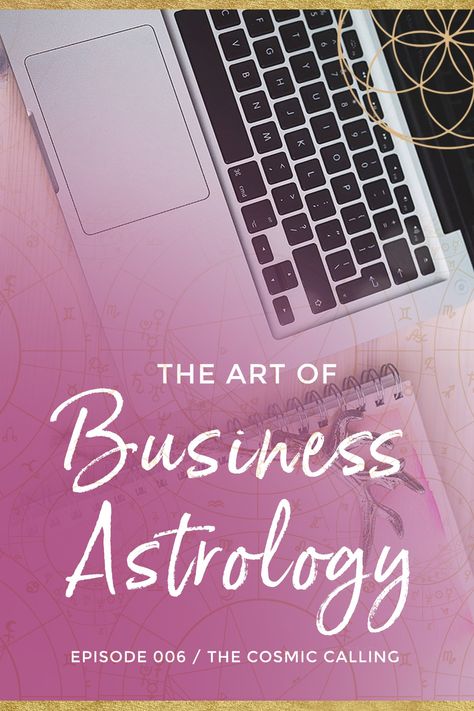 The Art of Business Astrology - Soulshine Astrology Business Astrology, Astrology Business, Career Astrology, Yoga Business, Small Business Plan, Compatible Zodiac Signs, Healing Space, Astrology Chart, Natal Charts