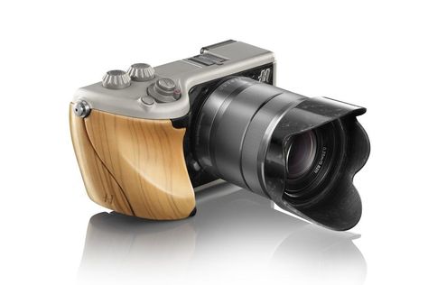 most expensive cameras in the world | Luxury cameras so expensive, you’ll need a down payment or second ... Expensive Camera, Wooden Camera, 3d Camera, System Camera, Camera Gear, Vintage Cameras, Most Expensive, Leica, Camera Photo