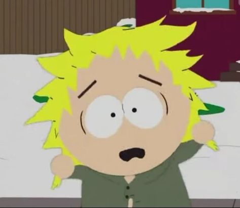 Southpark Tweek, Tweek Tweak, Literally Me, South Park, Green