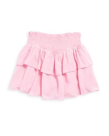 cf1f78fe923afe05f7597da2be7a3da8desc53081159ri Preppy Skirts, Clothes Preppy, Big Girl Clothes, Preppy Skirt, Preppy Things, Preppy Summer Outfits, Preppy Clothes, Casual Preppy Outfits, Cute Preppy Outfits