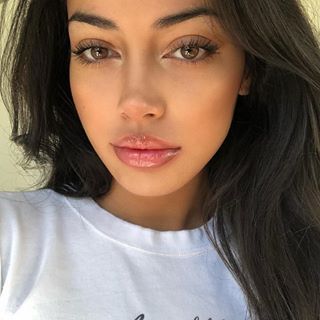 Naturally Bigger Lips, Big Eyes Makeup, Light Makeup Looks, Brown Hair Looks, Cindy Kimberly, Nose Job, Model Face, Lip Fillers, Good Heart