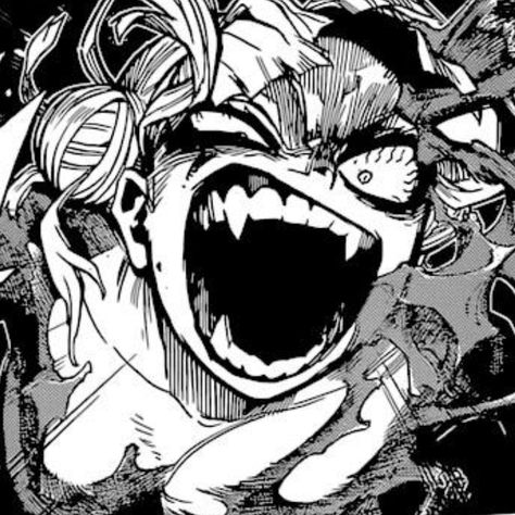 Mha Manga Icons Toga, Toga Manga Colored, Angry Manga Panel, Toga Icons Manga, Himiko Toga Manga Panels, Mha Toga Manga, Toga Himiko Manga Panel, Toga Himiko Manga Icons, Mha Manga Art