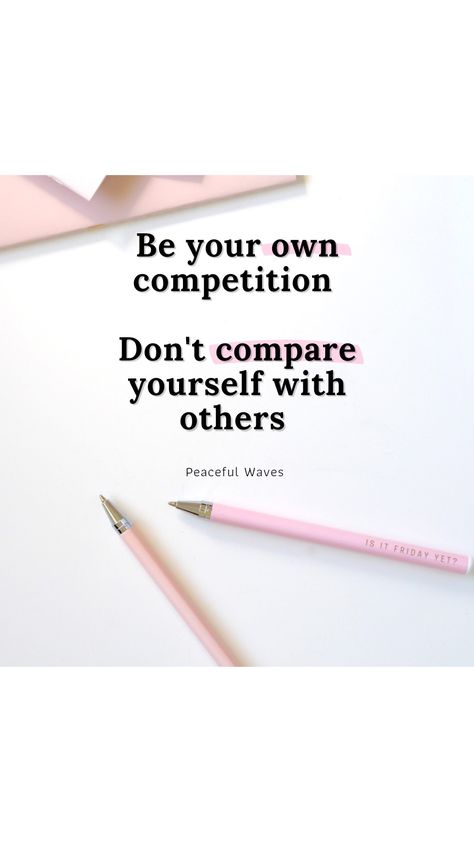 Motivational quotes Self Competition Quotes, Do Not Compare Quotes, Don't Compare Yourself To Others Quotes Motivation Wallpaper, Don't Compare Quotes, Competitiveness Quotes, Dont Compare Yourself To Others Quotes, Dont Compare Quotes, Competition Quotes, Compare Quotes