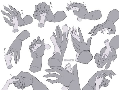 Hand Drawing Reference, Body Reference Drawing, Body Pose Drawing, Art Help, Drawing Style, Concept Art Drawing, Figure Drawing Reference, Poses References, Drawing Stuff