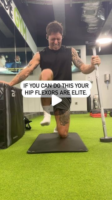 Hip Flexor Muscles Anatomy, Release Hip Flexors, Hip Flexor Mobility Exercises, Strengthening Hip Flexors, Weak Hip Flexors Exercise, Hip Flexors Strengthening, Train Hip Flexors, Hip Flexor Stretch For Pain, Hip Stretches For Men