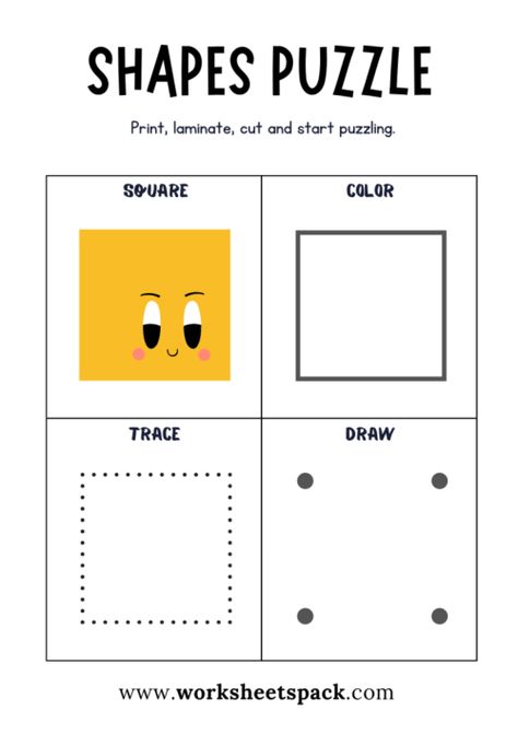 Number Maze Worksheets, Activity Sheets For Preschoolers, Number Maze, Maze Printable, Game For Students, Shape Worksheets For Preschool, Early Childhood Education Activities, Kids Handwriting Practice, Fun Worksheets For Kids