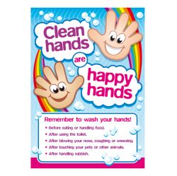 Download washing hands clipart poster, washing hands clipart poster #71131 Hand Hygiene Posters, Hygiene Lessons, Colourful Posters, Classroom Bulletin Boards Elementary, Kids Hygiene, Hygiene Activities, Hand Washing Poster, Bulletin Boards Classroom Decor, Good Hygiene