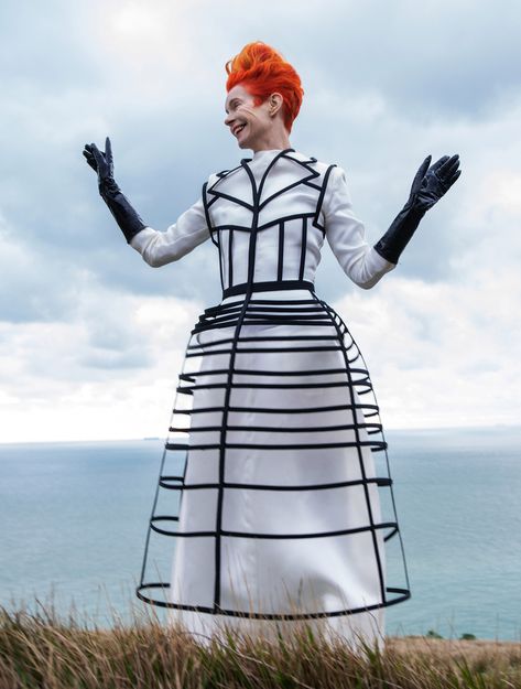 Sandy Powell, The Irishman, W Magazine, Theatre Costumes, Costume Designer, Costume Drama, Stage Costume, Lularoe Styling, Irish Men