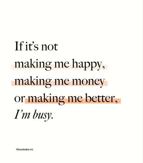 Happy Money Better Money Makes Me Happy, Energy Vibes, Happy Money, Life Vision, Better Alone, I'm Busy, Make Happy, Making Money, Pretty Quotes