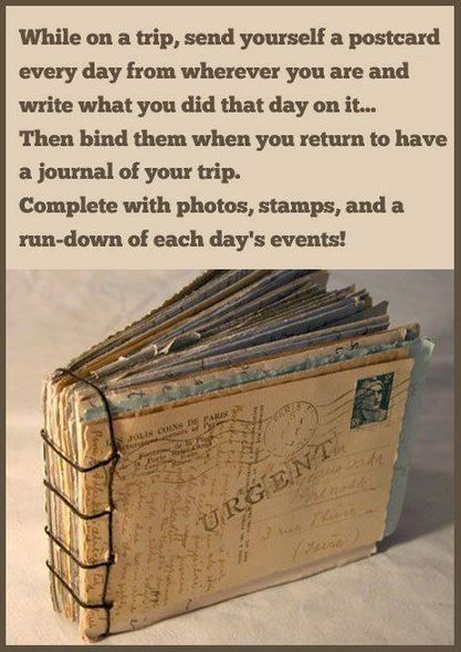 Going On A Trip, Future Travel, Bullet Journaling, Travel Bucket List, A Train, Travel Bucket, Travel Journal, Travel Dreams, Trip Planning