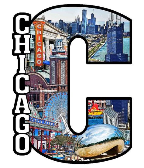 PRICES MAY VARY. Magnet measures .25 thick by 2.50 inches by 3.25 inches Made Proudly in the USA Chicago Capitol C Collage Fridge Magnet Font Ideas Alphabet, Best Canva Fonts, Batman Comic Cover, Chicago Gifts, Canva Fonts, Font Ideas, T Shirt Logo Design, Graffiti Words, Shirt Logo Design