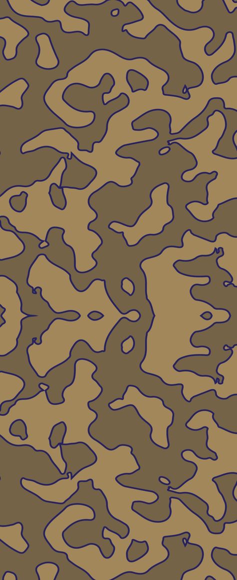 Camo Wallpaper, Army Camo, New Mobile, Mobile Wallpaper, Camouflage, Phone Wallpaper, Camo, Wallpapers, Pattern