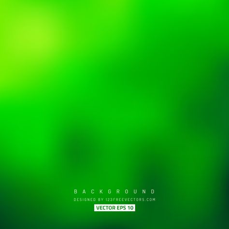 Free Green Simple Background Image Colors Background Plain, Pastel Colors Background Plain Green, Pastel Color Background Plain, Green Simple Background, Pastel Colors Background, Green Texture Background, Background Plain, Love Background, Pastel Color Background