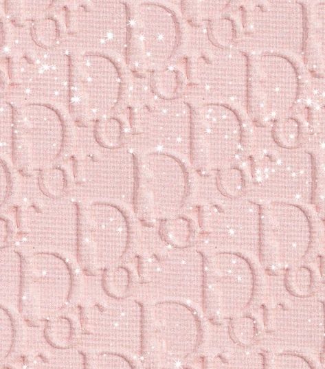 Dior Wallpaper, Dior Girl, Soft Pink Theme, Pretty Pink Princess, Baby Pink Aesthetic, Pink Aura, Pink Girly Things, Pink Vibes, Pink Themes