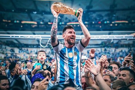 Messi World Cup 2022 Wallpaper Messi World Cup 2022 Wallpaper, World Cup 2022 Wallpaper, Messi World Cup 2022, Messi Argentine, Messi And Ronaldo Wallpaper, Messi 4k, Messi 2015, Cup Wallpaper, Messi Pictures