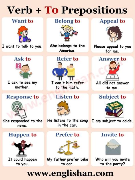 Verb + Preposition List, Verb + Preposition Examples, Verb + Preposition Exercises, Verb + Preposition Pdf, Verb Preposition, Verb + Preposition Examples Sentences, Verb + Preposition Pdf, Verb + Preposition Exercises, Verb + Preposition List With Meaning, Verb + Preposition Rules, Adjective + Preposition List, Verb + Preposition Examples Sentences, Prepositions List, Verbs With Prepositions Exercises Pdf Verb + Prepositions, Adjective Preposition, Preposition List, Verb Preposition, Common Grammar Mistakes, Legal Writing, Linking Verbs, Phrasal Verb, Prepositional Phrases