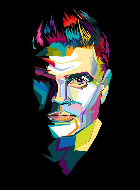 Amr Diab Aesthetic, Amr Diab, Adobe Photo, Art Painting Tools, Digital Portraits, Mega Star, Fun Video, Baby Lips, Pop Art Portraits