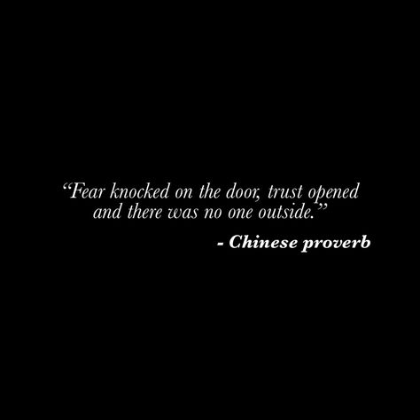 Mindblowing Quotes, Chinese Proverbs Quotes, I'm Successful, Ancient Wisdom Quotes, Life Quotes Relationships, Stoicism Quotes, Reality Of Life Quotes, Chinese Proverbs, Soothing Quotes