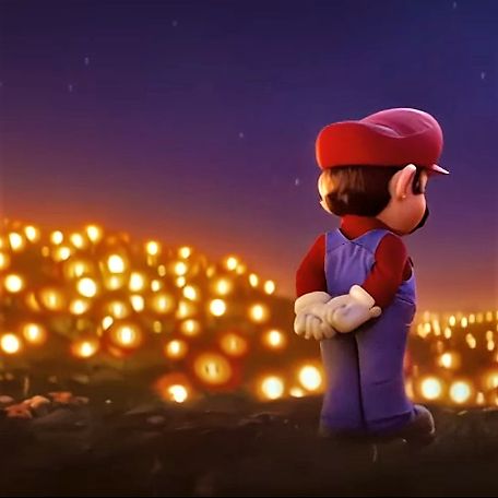 Mario Trio Matching Pfp, Mario Pfps Matching, Cute Matching Pfp Couples Spiderman, Cute Matching Pfp Halloween, Mario Couple Pfp, Matching Christmas Pfp Cartoon, Mario And Peach Match Icons, Matching Pfps For Couples Cartoons, Princess Peach And Mario Matching Pfp