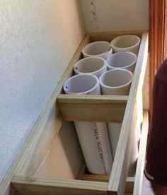 gardening tool reorganization, diy, gardening, how to, repurposing upcycling, storage ideas, tools Shed Hacks Storage, Cabin Garage, Outdoor Tool Storage, Garage Organizer, Storage Hack, Basement Organization, Garden Tool Rack, Storage Shed Organization, Pvc Storage