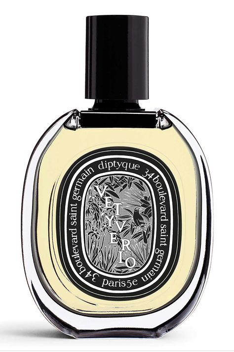 Diptyque Perfume, Diptyque Paris, French Perfume, Patchouli Oil, Rose Perfume, Ha Long, Niche Perfume, Best Perfume, Perfume Brands