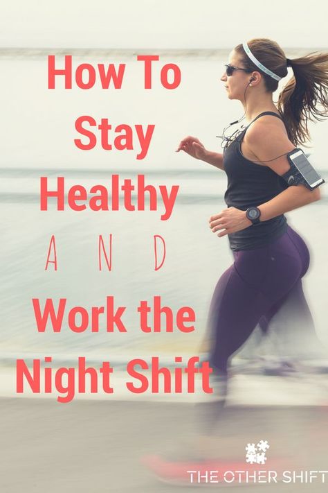 Preparing for a long 3rd shift (night shift) is the absolute key to remaining productive, being a quality, hard-working colleague and importantly, actually enjoying work. Come and explore our top tips and tricks to master this moonlight schedule. We know how hard it can be to remain disciplined to exercise and stay healthy during night shift. #nightshift #healthy #tips Nutrition Nursing, Third Shift, Working Night Shift, The Night Shift, Night Shift Nurse, Shift Work, Working Nights, Nursing Tips, New Nurse