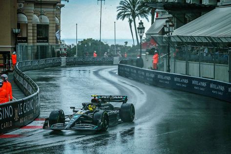 Hamilton Wallpaper, Mercedes Wallpaper, Gym Wallpaper, Race Photography, Lewis Hamilton Formula 1, F1 Lewis Hamilton, Monaco Gp, F1 Wallpaper Hd, Formula 1 Car Racing