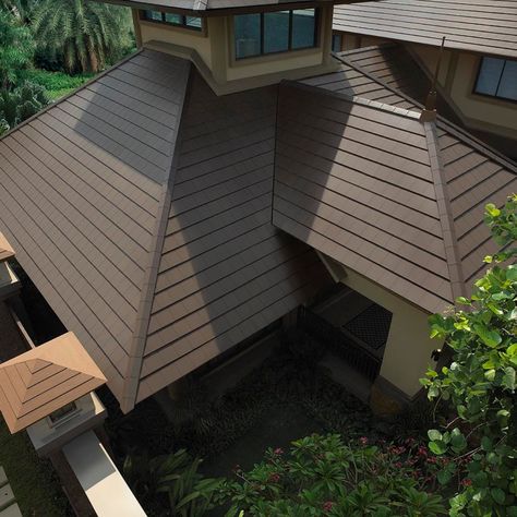 Prestige Concrete Roof, The new style of flat roof tile with natural feel simple beauty with a resort touch in every inch

Interesting to ask price and coverage area / quotation now !!!!
https://api.whatsapp.com/send…

More detail of SCG / Concrete Roof
https://www.zmartbuild.com/scg-roof-manufacturer/#concreteroof
.
#SCG #scgroof #zmartbuild #concreteroof #prestige #scgsmartbuild #roofing #differentiate #naturalstyle #rooftile #architect #designer #inspiration #resorttouch #madeinThailand Flat Roof Tiles, Concrete Roof, Roof Tiles, Flat Roof, Simple Beauty, Natural Style, New Style, Awning, Roof