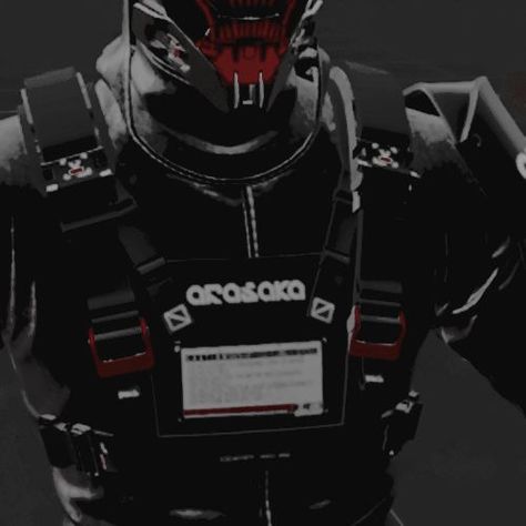 Rune Knight, Literary Genre, Commander Shepard, Cyberpunk Aesthetic, Fall From Grace, Cyberpunk Art, Cyberpunk 2077, Black Ops, Aesthetic Images