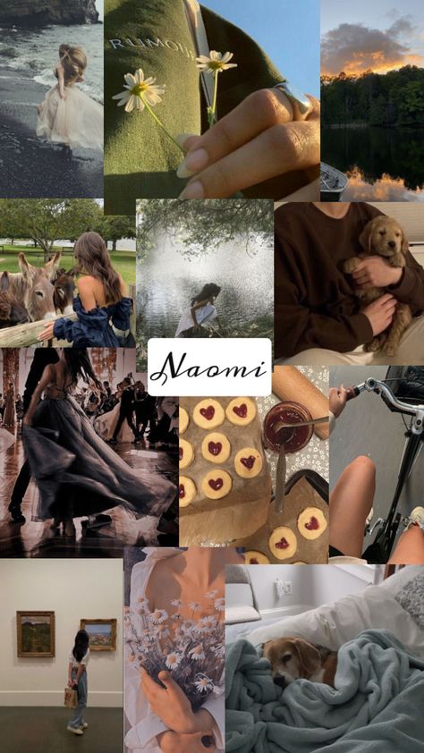 Comment your name to discover your name aesthetic Naomi Aesthetic Core, Naomi Core Aesthetic, Naomi Aesthetic, Naomi Core, Your Name Aesthetic, Name Aesthetic, + Core + Aesthetic, My Vibe, Get Over It