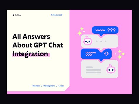 Chat Graphic Design, Integration Illustration, Chat Web Design, Chat Design, Chat App Design, Chat Gtp Ideas, Chat Ui Design, Chat Interface Design, Startup Design