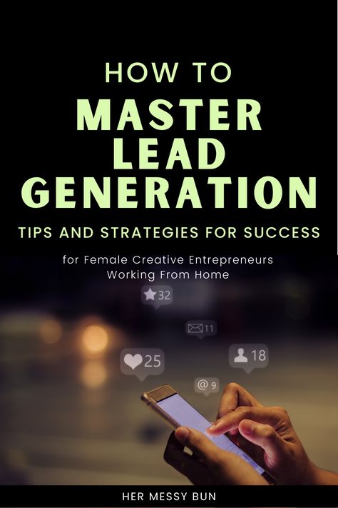 Growth Marketing Strategy, How To Generate Leads, How To Generate Leads In Real Estate, Legal Shield, Lead Generation Ideas, Business Hashtags, B2b Marketing Strategy, Leads Generation, Real Estate Lead Generation