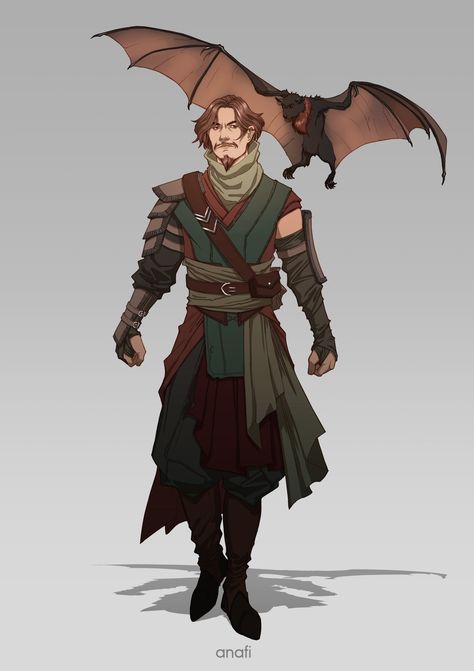 Anafi on Twitter: "Last year again #dnd #dndart #oc… " Dnd Sorcerer, Warlock Dnd, Ranger Dnd, Rogue Character, Dnd Wizard, Dnd Druid, Dnd Races, Epic Characters, Dungeons And Dragons Characters