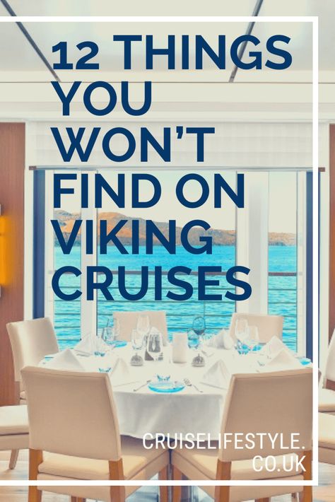 12 Things you WON’T find on a Viking Cruise Viking Cruises Ocean, Cruise Rooms, Viking Ocean Cruise, Viking Cruise, Cruise Activities, Best Cruise Ships, Mediterranean Travel, Viking Cruises Rivers, Cruise 2023