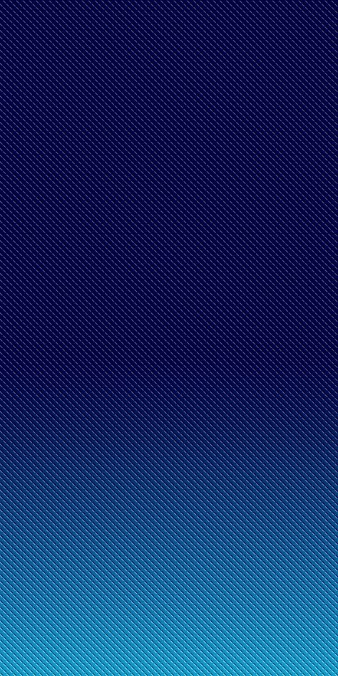 Texture For Pixellab, Bg Texture, Blue Bg, Texture Background Hd, Gradient Texture, Texture Gradient, Xiaomi Wallpapers, Android Wallpaper Dark, Oneplus Wallpapers