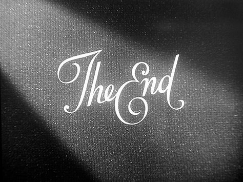 Hollywood Aesthetic, Title Card, Black And White Aesthetic, Film Aesthetic, White Aesthetic, Vintage Aesthetic, Quote Aesthetic, Black Aesthetic, Titanic