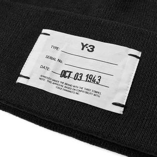 Labels - Branding — Are.na Vitrine Design, T Shirt Label, Clothing Labels Design, Labels Design, Shirt Label, Clothing Packaging, 3 Logo, Beanie Black, Shirt Print Design