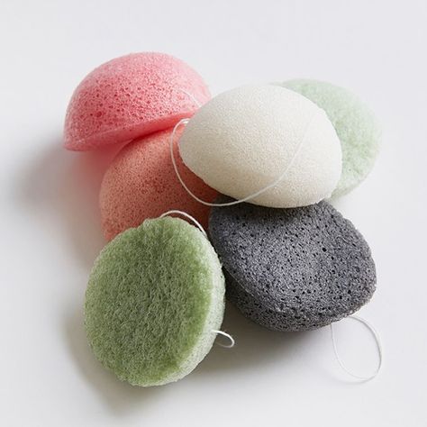 Konjac Sponge, How To Look Pretty, Packaging, Green, On Instagram, Quick Saves, Instagram