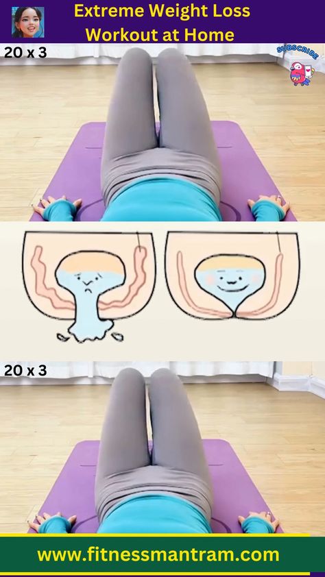 Exercises To Flatten Belly, Workout For Celulites, Yoga For Stomach Flat Tummy, Exercise To Tighten Your Virginia, How To Tighten Your Virginia Exercise, How To Keep Virginia Tight Exercise, Waist Fat Burning Workout, Easy Lower Belly Workout, Lower Stomach Workout Belly Pooch