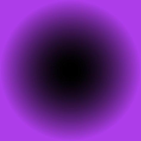 Alight Motion, Google Drive, Motion, Drive, Purple, Black