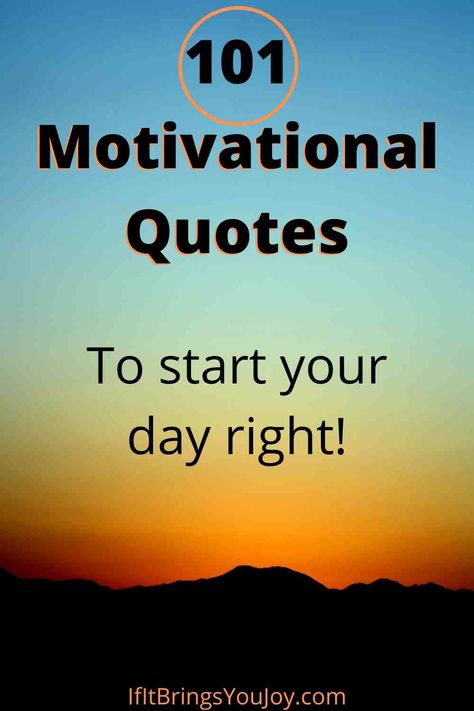 Enjoy a collection of motivational quotes to help start your day with a positive attitude. Inspiration to kickstart your positivity to have a great day. Daily quotes of encouragement to live life to its fullest. #quotes Quotes 2pac, Inspirational Quotes For Him, Positive Daily Quotes, Morning Motivation Quotes, Indonesia Quotes, 2pac Quotes, 2024 Quotes, Positive Quotes For Work, Happy Day Quotes