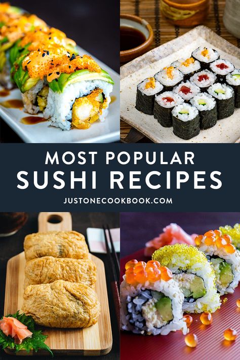 Essen, Make Sushi Rice, Sashimi Bowl, Temaki Sushi, Inari Sushi, Sashimi Recipe, Make Your Own Sushi, Sushi And Sashimi, Sushi Recipes Homemade