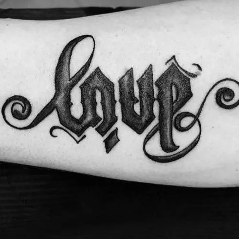 Are you looking for some trendy tattoos for yourself? Check our collection of top 30 meaningful ambigram tattoo ideas and up your tattoo game. Ambigram Tattoo Ideas, Ambigram Tattoo Generator, Tattoo Designs Chest, Tattoos Lower Back, Tattoo Designs Dragon, Ambigram Generator, Tattoos Eagle, Ambigram Tattoos, Tattoos Chest