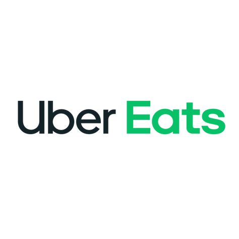 Eat Logo, Png Images Free, Free Printable Coupons, Uber Eats, Grocery Coupons, Printable Coupons, Design Working, Vector Logo, Promo Codes