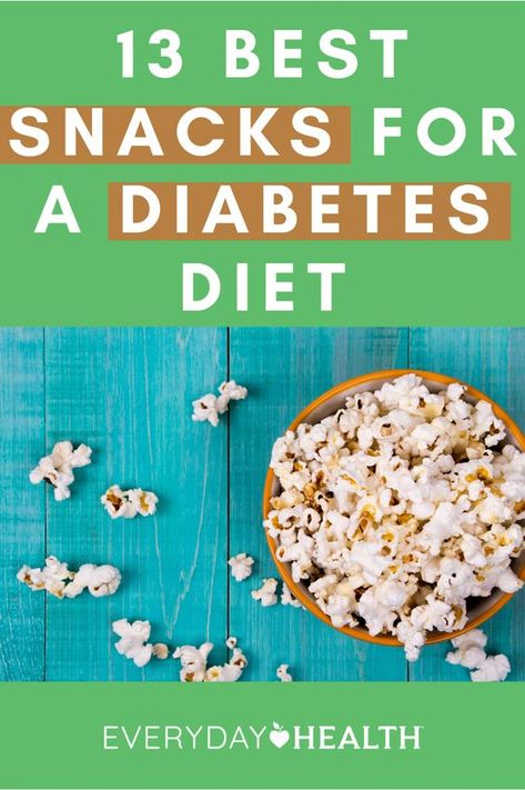 Prediebities Diet, Diebities Diet Recipes Snacks, Foods Diabetics Can Eat, Best Snacks For Diabetics Type 2, Diy Snacks For Diabetics, Low Glucose Snacks, Prediabetic Snack Ideas, Blood Sugar Friendly Snacks, Healthy Snacks For Type 2 Diabetics