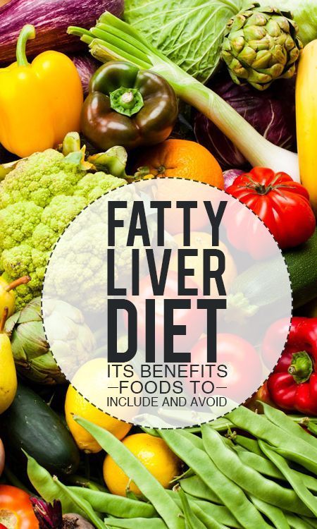 Liver Diet Plan, Healthy Liver Diet, Detox Your Liver, Detox Diet Plan, Liver Diet, Liver Detox, Healthy Liver, Healthy Detox, Natural Detox